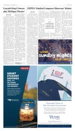 image of September 04, 2018 - number 39