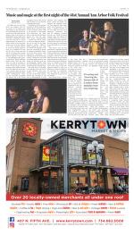 image of September 04, 2018 - number 41