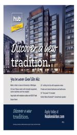 image of September 04, 2018 - number 42