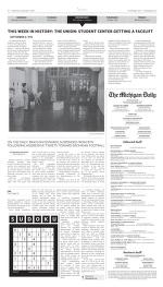 image of September 05, 2018 - number 2