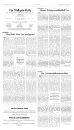 image of September 05, 2018 - number 4