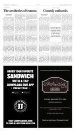 image of September 05, 2018 - number 5