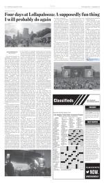 image of September 05, 2018 - number 6