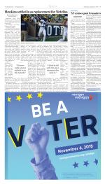 image of September 05, 2018 - number 7