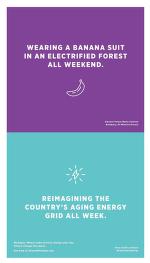 image of September 05, 2018 - number 8