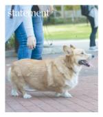 image of September 05, 2018 - number 9