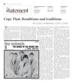 image of September 05, 2018 - number 10