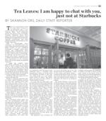 image of September 05, 2018 - number 11