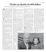 image of September 05, 2018 - number 14