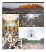 image of September 05, 2018 - number 15