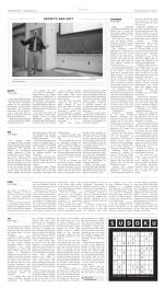 image of September 06, 2018 - number 3