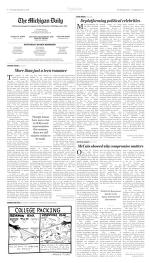 image of September 06, 2018 - number 4