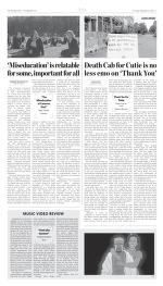 image of September 06, 2018 - number 5