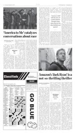 image of September 06, 2018 - number 6