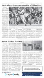 image of September 06, 2018 - number 7