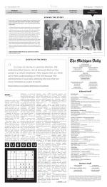 image of September 07, 2018 - number 2