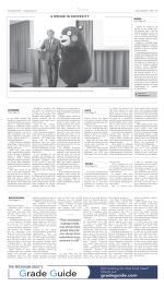 image of September 07, 2018 - number 3