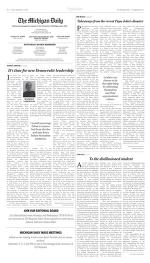 image of September 07, 2018 - number 4