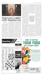 image of September 07, 2018 - number 6