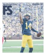 image of September 07, 2018 - number 7