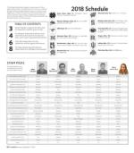 image of September 07, 2018 - number 8