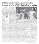 image of September 07, 2018 - number 9