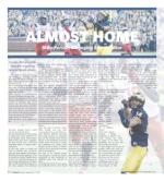 image of September 07, 2018 - number 10