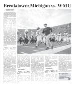 image of September 07, 2018 - number 12