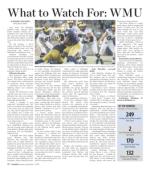 image of September 07, 2018 - number 14