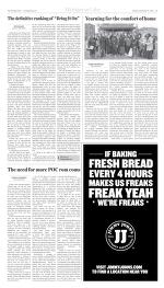 image of September 10, 2018 - number 3