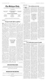 image of September 10, 2018 - number 4