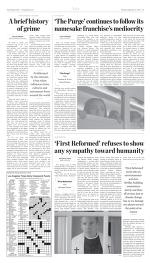 image of September 10, 2018 - number 5