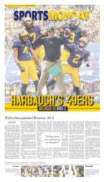 image of September 10, 2018 - number 7