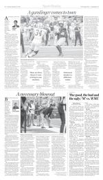 image of September 10, 2018 - number 8