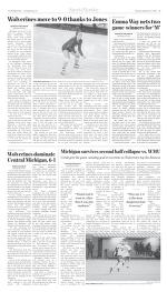 image of September 10, 2018 - number 9