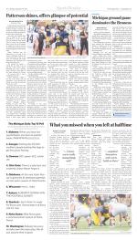 image of September 10, 2018 - number 10