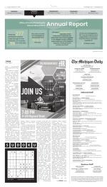 image of September 11, 2018 - number 2