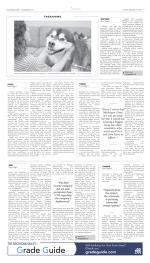 image of September 11, 2018 - number 3