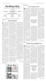 image of September 11, 2018 - number 4