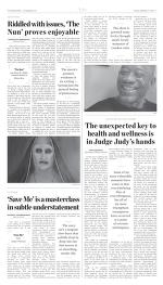 image of September 11, 2018 - number 5