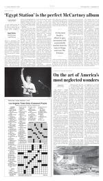 image of September 11, 2018 - number 6