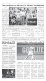 image of September 11, 2018 - number 7