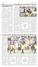 image of September 11, 2018 - number 8