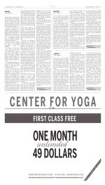 image of September 14, 2018 - number 3