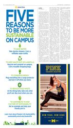 image of September 14, 2018 - number 4