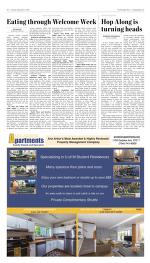 image of September 14, 2018 - number 6