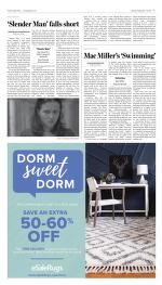 image of September 14, 2018 - number 7