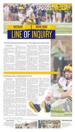 image of September 14, 2018 - number 11