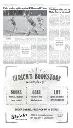 image of September 14, 2018 - number 15