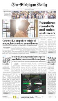 image of September 17, 2018 - number 1